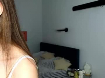 smoothnesss chaturbate stream image