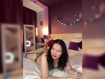 Hungryforme bongacams stream image