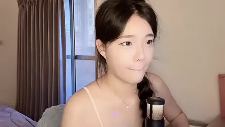 Qaz42799 stripchat stream image