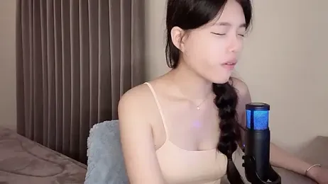 Qaz42799 stripchat stream image