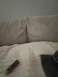 sweettsofiaa stripchat stream image