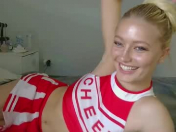 giselleflexible chaturbate stream image