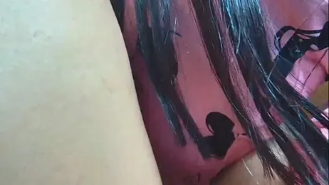 candymia68 stripchat stream image