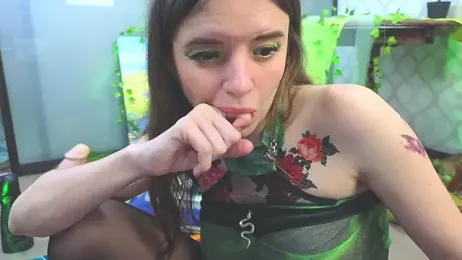 margolisa stripchat stream image