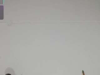 annacaribean camsoda stream image