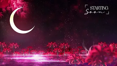 LewdFoxy_VT stripchat stream image