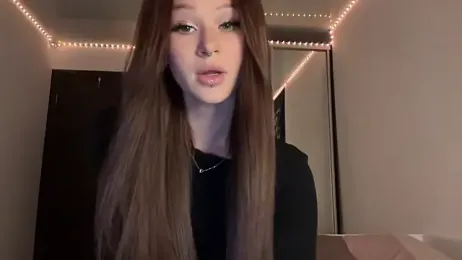 ur_molly stripchat stream image