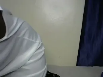 Rasta_tattooed stripchat stream image