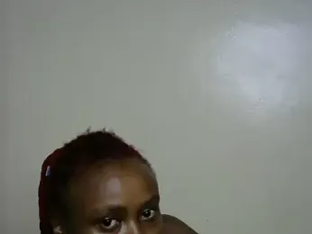 Rasta_tattooed stripchat stream image