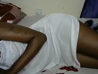 Rasta_tattooed stripchat stream image