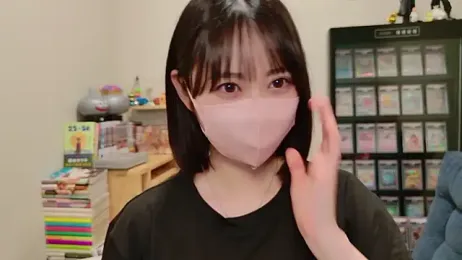 HIKARI_x0 stripchat stream image