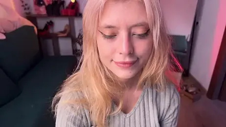 Erectioneereing stripchat stream image