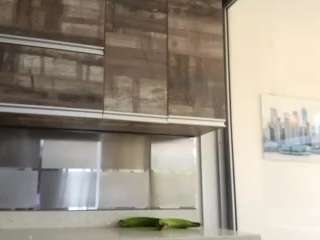 yettzaretth camsoda stream image