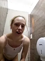 Public_Katrisha stripchat stream image