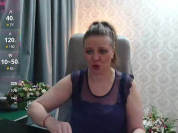 Veronika_Gold bongacams stream image