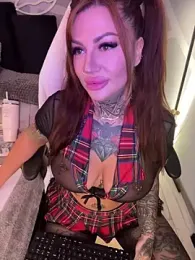 krysstal003 stripchat stream image