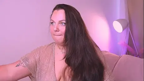 ameliaminkx stripchat stream image