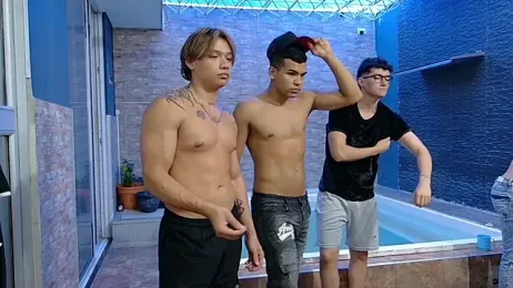 Boysgang_sex stripchat stream image