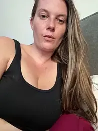 newMichelle stripchat stream image