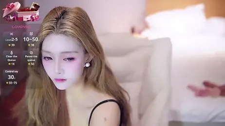 lkjfdsks stripchat stream image