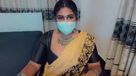 SonY_CaM stripchat stream image