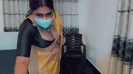 SonY_CaM stripchat stream image