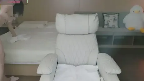 Lucky-baby stripchat stream image