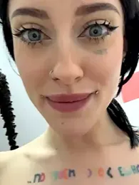 Melissa_crazy stripchat stream image