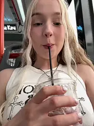 Baby_Tiny stripchat stream image