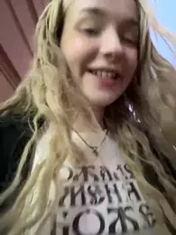 Baby_Tiny stripchat stream image