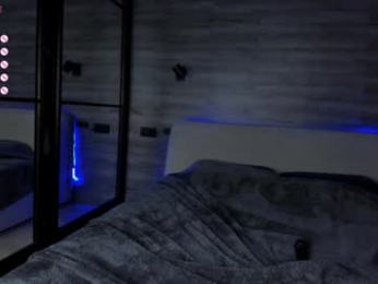 honeymoon1100 chaturbate stream image