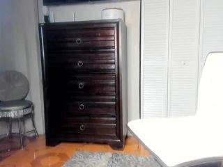 iluvsaffire-bleu camsoda stream image