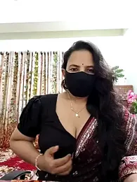 Payel-Sen stripchat stream image
