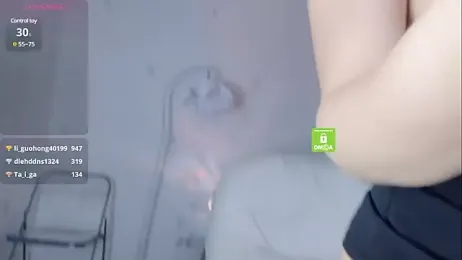 momo-5952 stripchat stream image