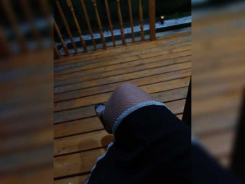 Angelia22 bongacams stream image