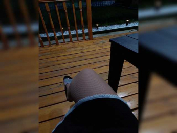 Angelia22 bongacams stream image