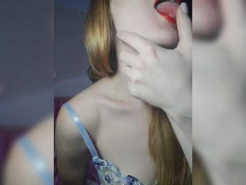 BeautyD bongacams stream image