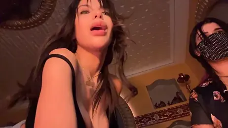 ORLA86 stripchat stream image