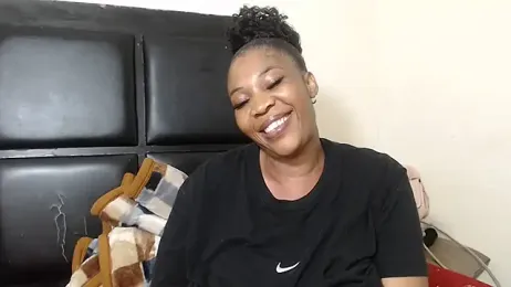 Sweetdelight86 stripchat stream image