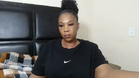 Sweetdelight86 stripchat stream image