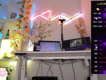 _Marilyn_ bongacams stream image