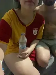 Patpatpatcift stripchat stream image