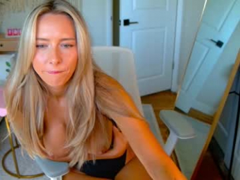 texasthicc chaturbate stream image