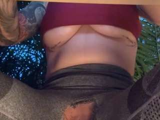 anastaxialynn camsoda stream image