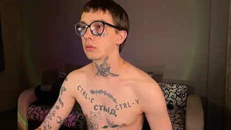 anahori__simon stripchat stream image