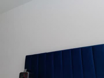 theislandgirl chaturbate stream image