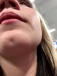 Cutiepiespanks stripchat stream image