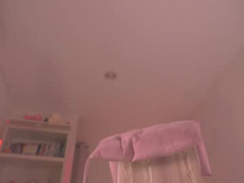 soficb chaturbate stream image