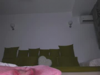 eves_bodyxxx chaturbate stream image