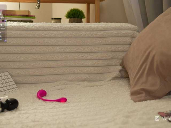 anaikey bongacams stream image